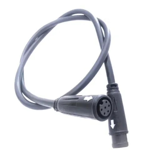 Cable alargador de luz trasera – QMWheel V20, OUXI V20