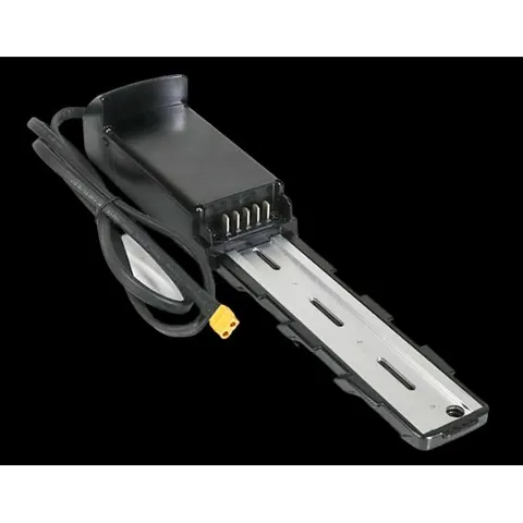 Soporte de batería – QMWheel V20, OUXI V20