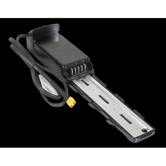 Soporte de batería – QMWheel V20, OUXI V20