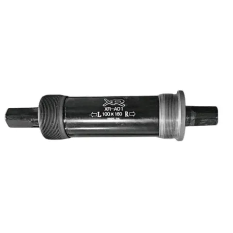 Eje de pedalier – QMWheel V20, OUXI V20