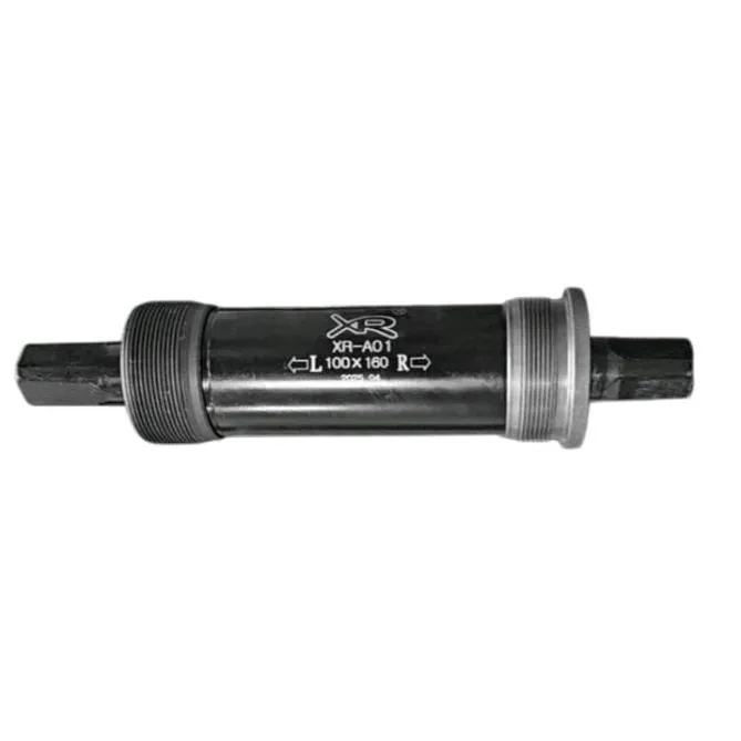 Eje de pedalier – QMWheel V20, OUXI V20