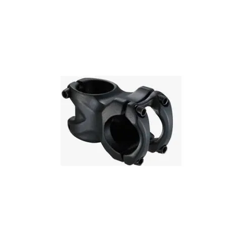 Potencia – QMWheel V20, OUXI V20, V8