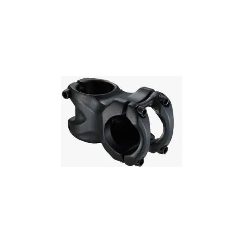 Potencia – QMWheel V20, OUXI V20, V8