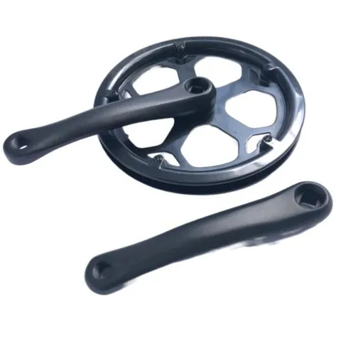 Juego de bielas – QMWheel V20, OUXI V20, V8