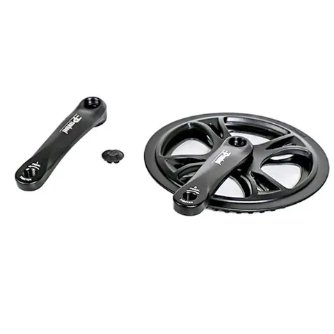 Juego de bielas Prowheel – QMWheel V20, OUXI V20, V8