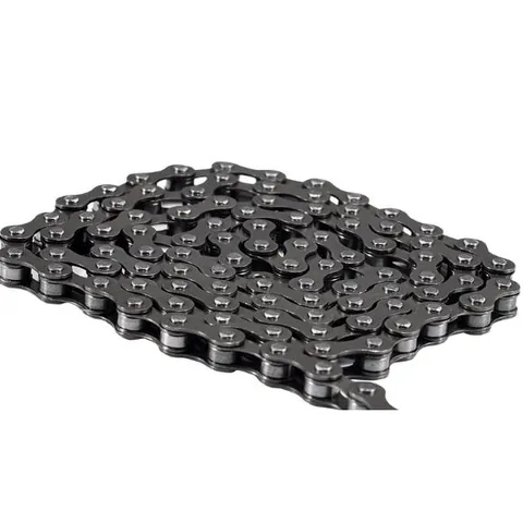 Cadena – QMWheel V20, OUXI V20, V8
