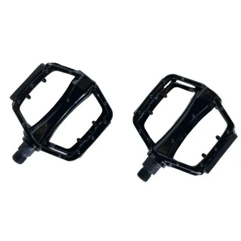 Pedal – QMWheel V20, OUXI V20, V8