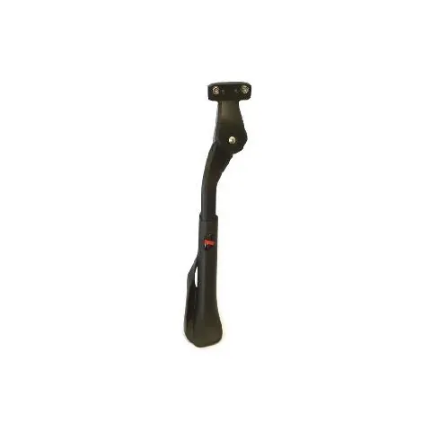 Caballete lateral – QMWheel V20, OUXI V20