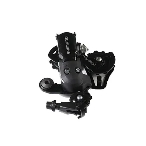 Cambio trasero – QMWheel V20, OUXI V20, V8