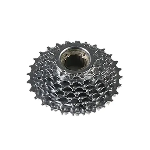 Piñón libre – QMWheel V20, OUXI V20, V8