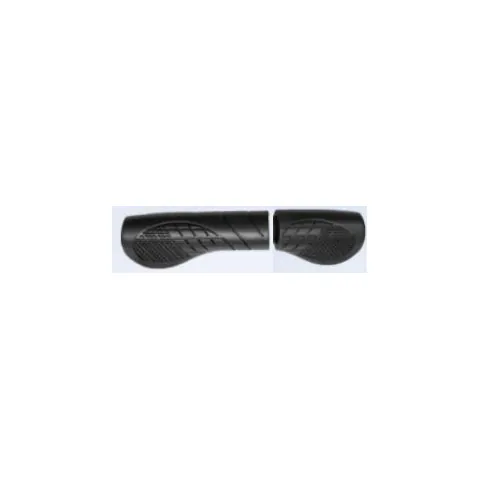 Puños 1 largo + 1 corto – QMWheel V20, OUXI V20